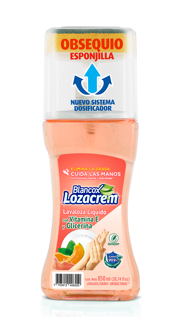 Imagen SKU 34907-EURO