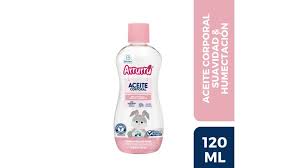 Imagen SKU 20124-EURO