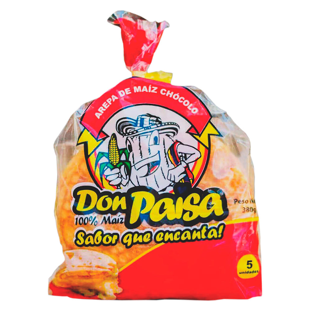 Imagen SKU 74501-EURO