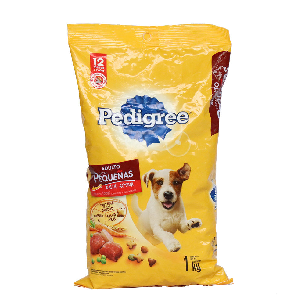 Imagen SKU 91455-EURO