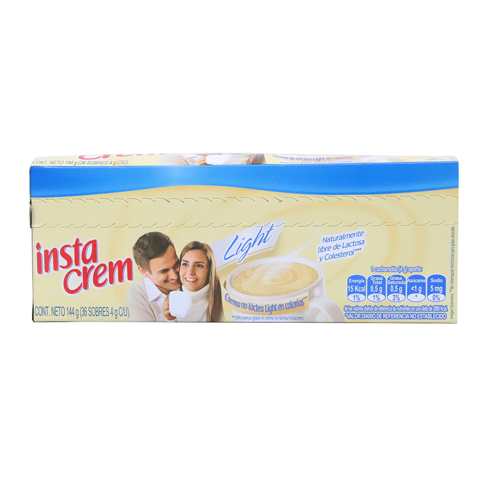 Imagen SKU 68278-EURO