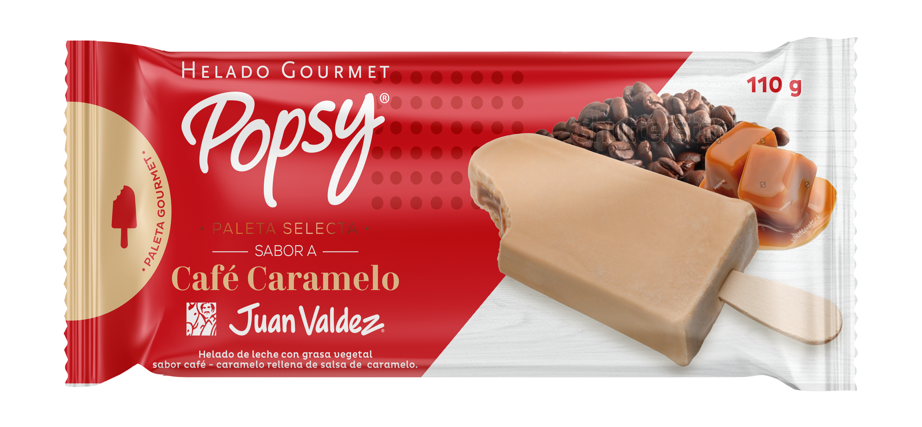 Imagen SKU 14584-EURO