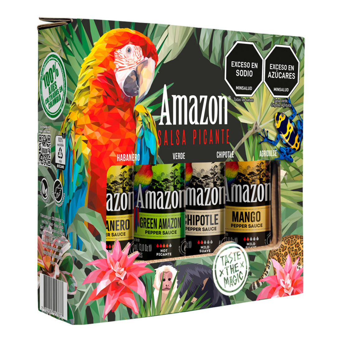 Imagen SKU 76576-EURO