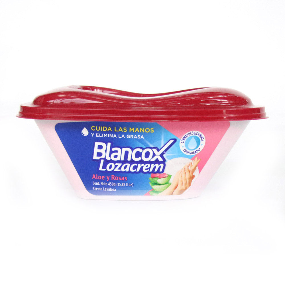 Imagen SKU 23361-EURO