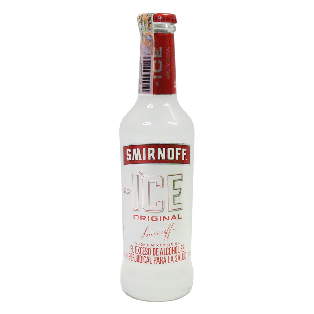 Imagen SKU 66224-EURO