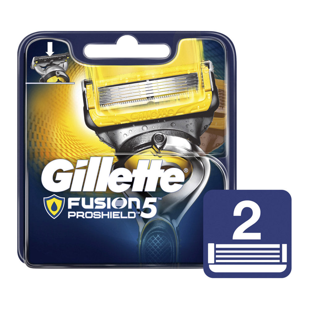 Imagen SKU 77205-EURO
