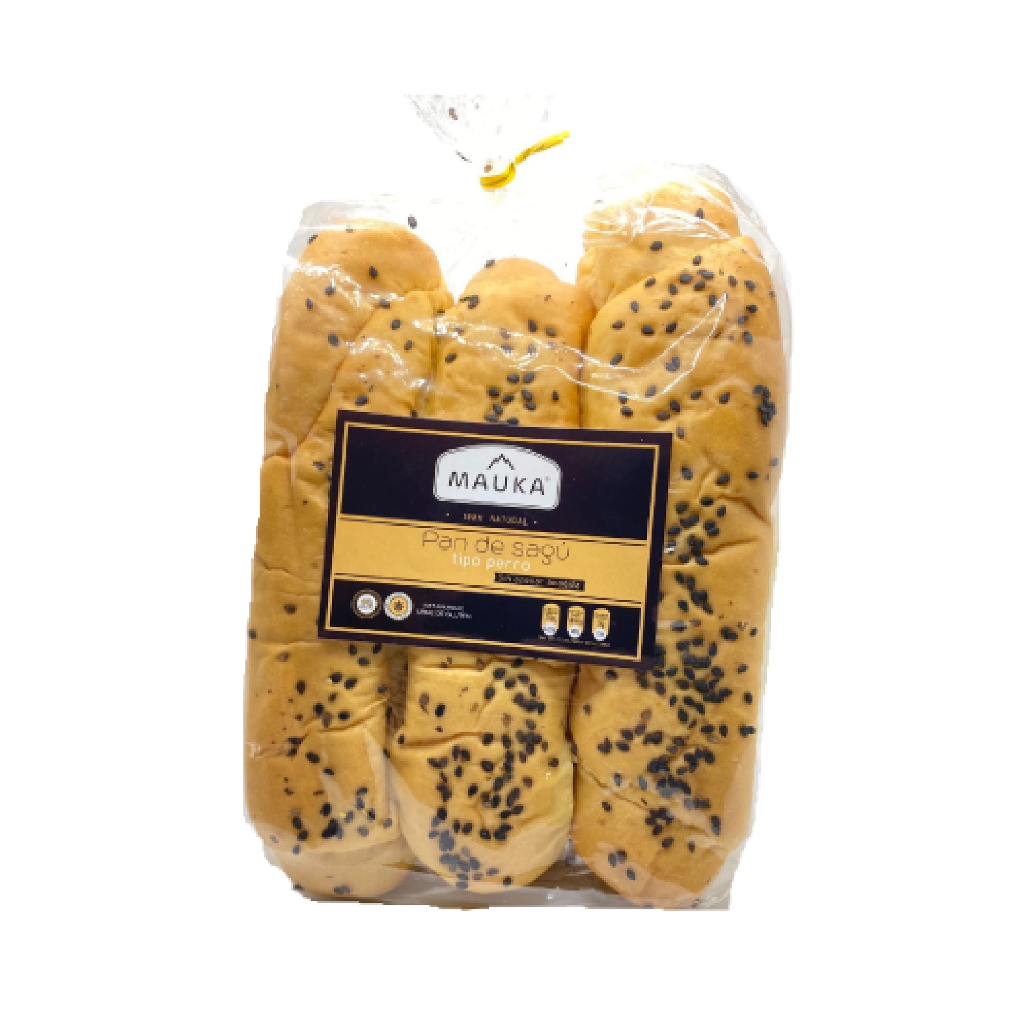 Imagen SKU 12442-EURO