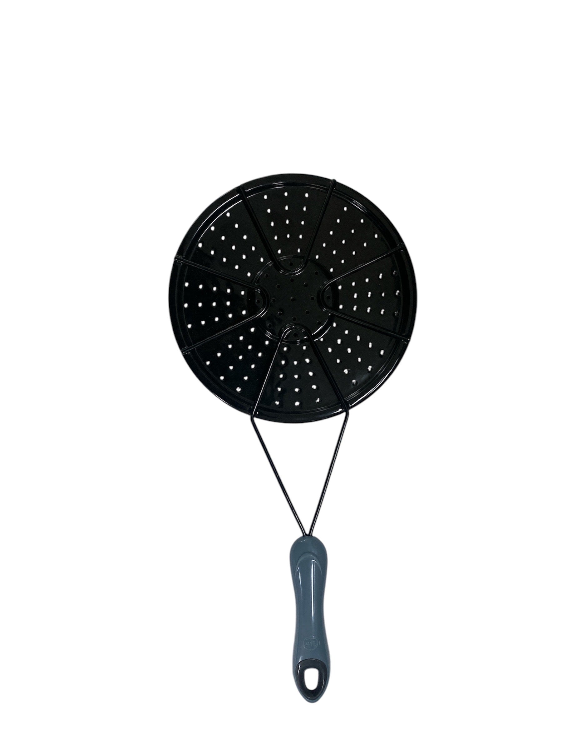 Imagen SKU 37419-EURO