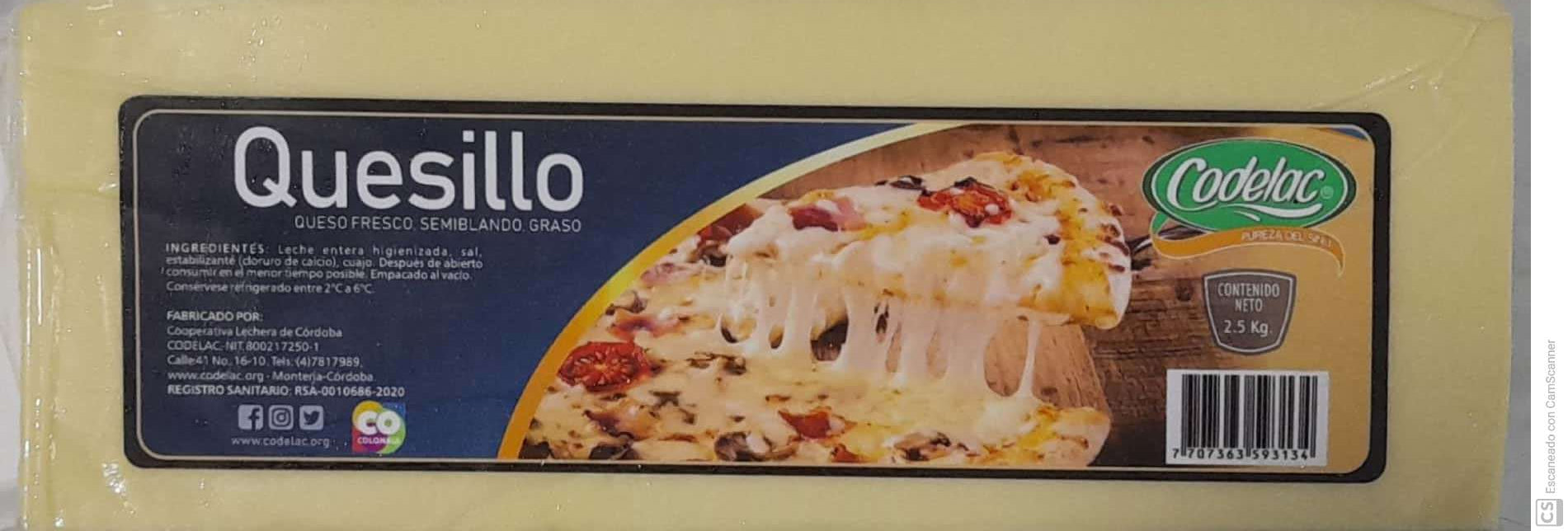 Imagen SKU 13424-EURO