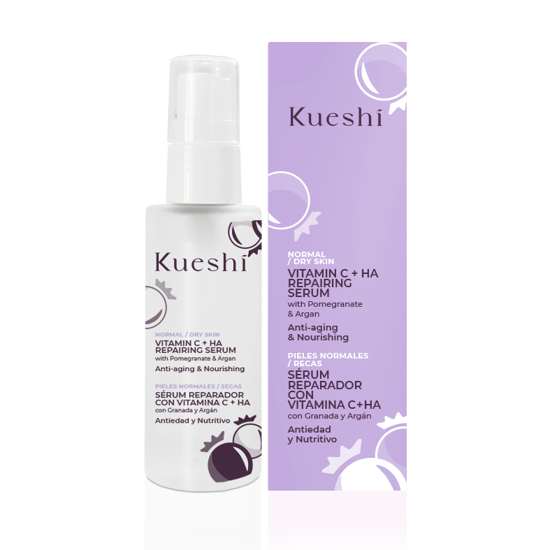 Imagen SKU 35098-EURO