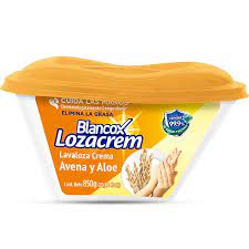 Imagen SKU 16021-EURO