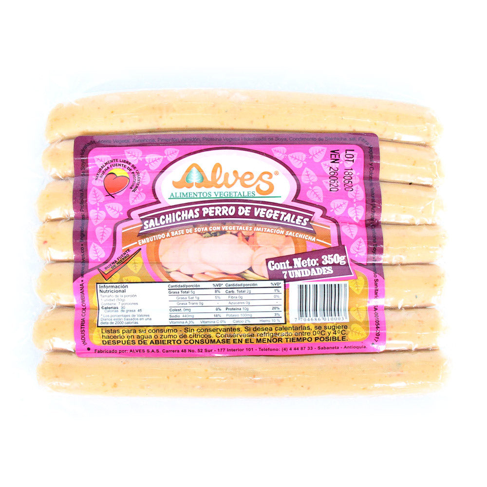 Imagen SKU 44201-EURO