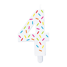 Imagen SKU 17662-EURO