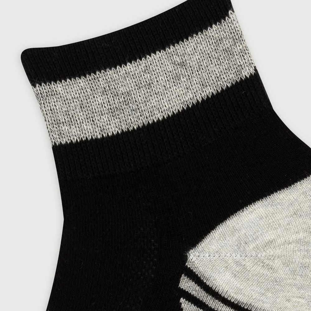 Imagen SKU 25441-EURO