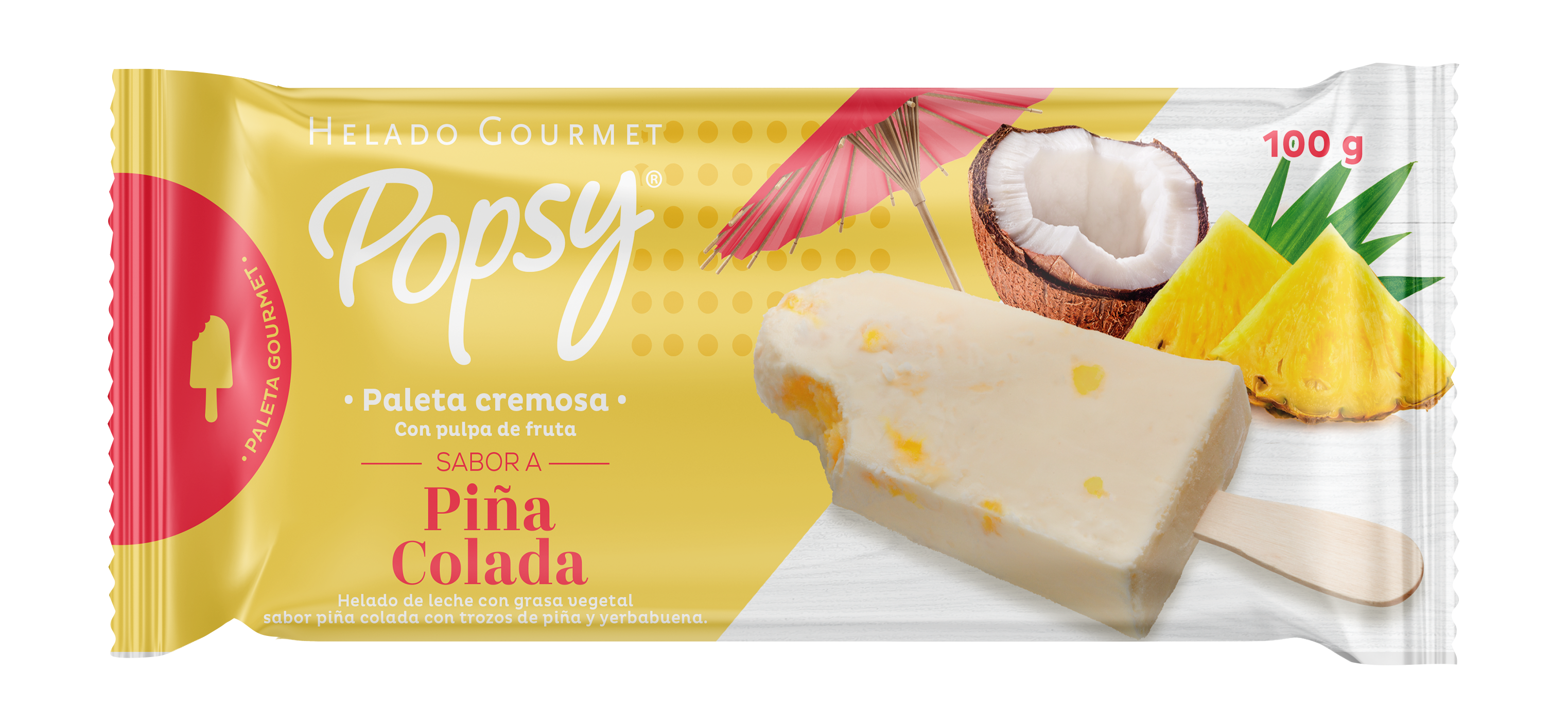 Imagen SKU 14586-EURO