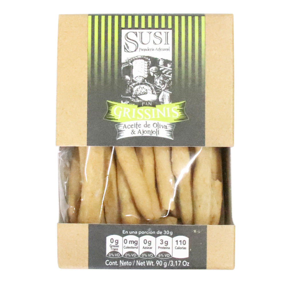 Imagen SKU 74666-EURO