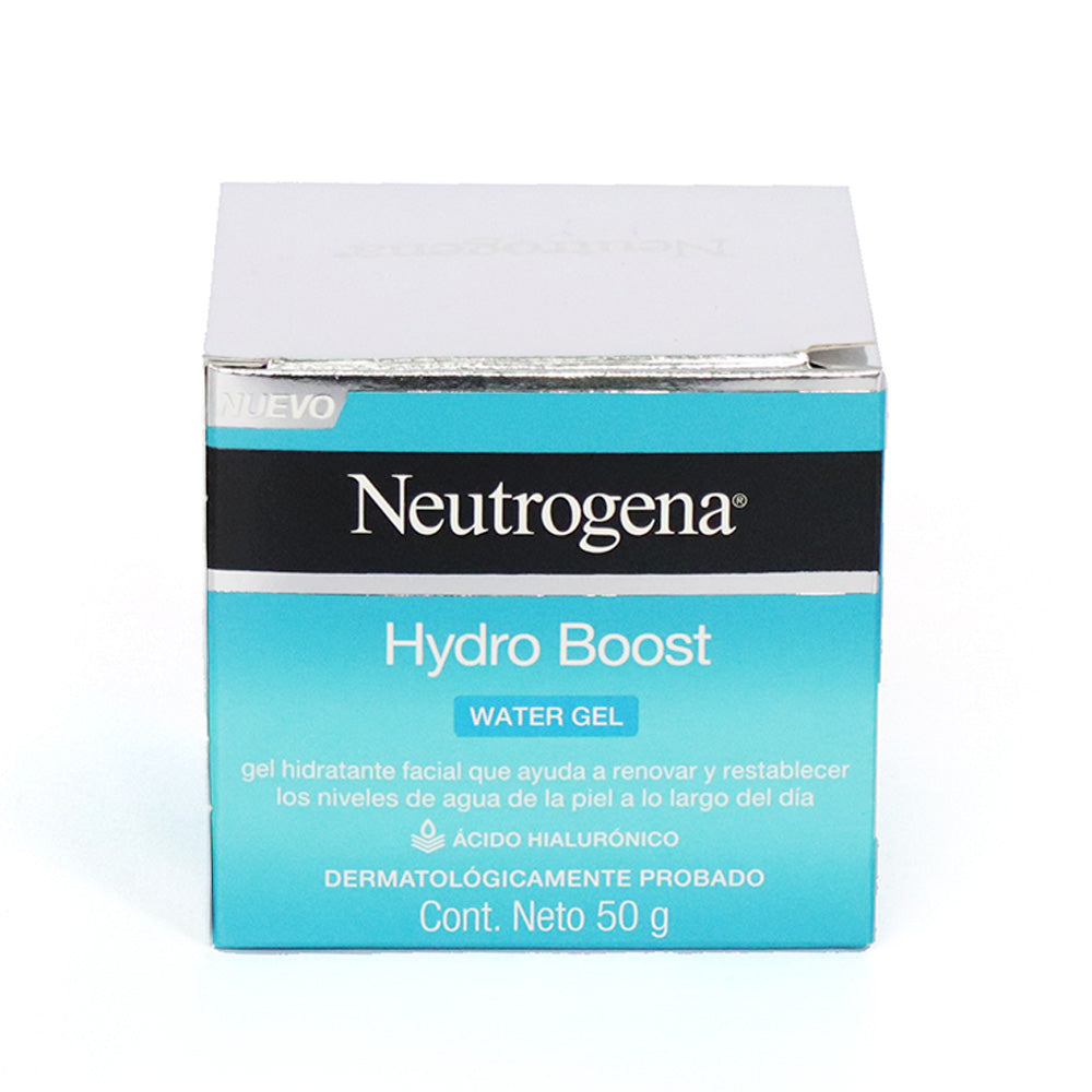 Imagen SKU 77742-EURO