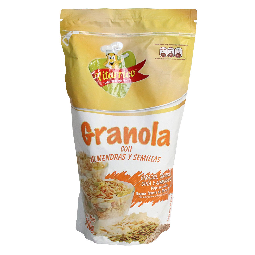 Imagen SKU 84545-EURO