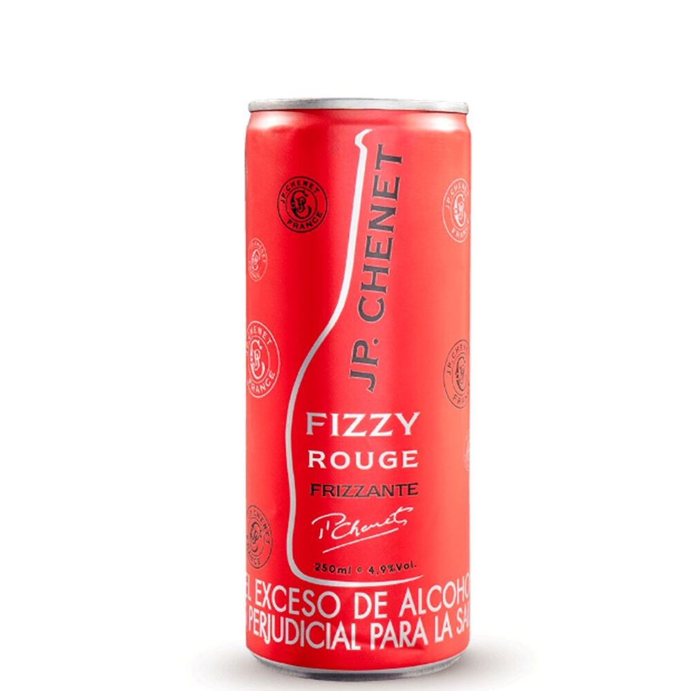 Imagen SKU 93626-EURO