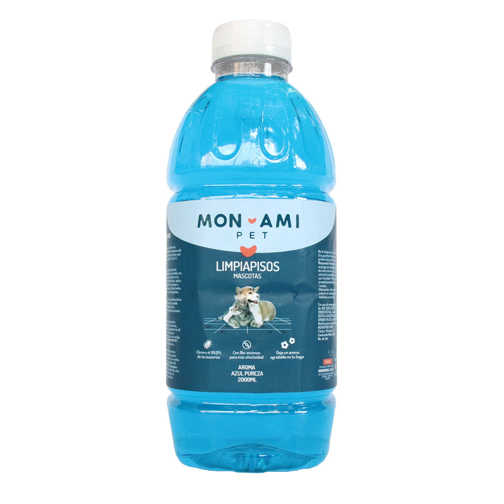 Imagen SKU 90003-EURO