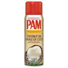 Imagen SKU 78615-EURO