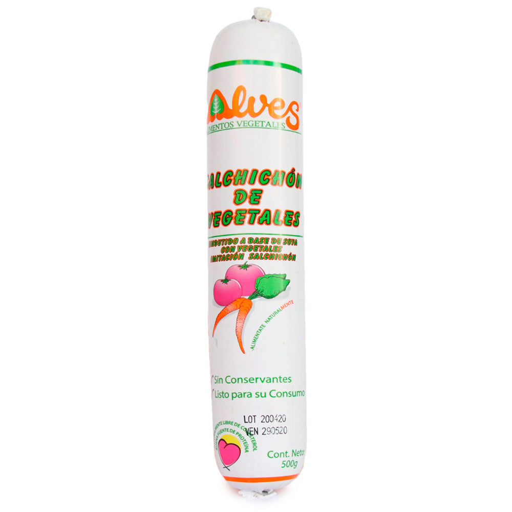 Imagen SKU 72552-EURO