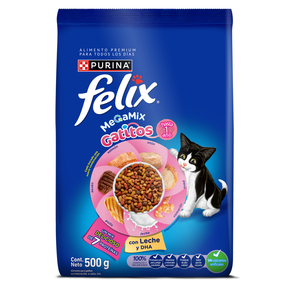 Imagen SKU 92962-EURO