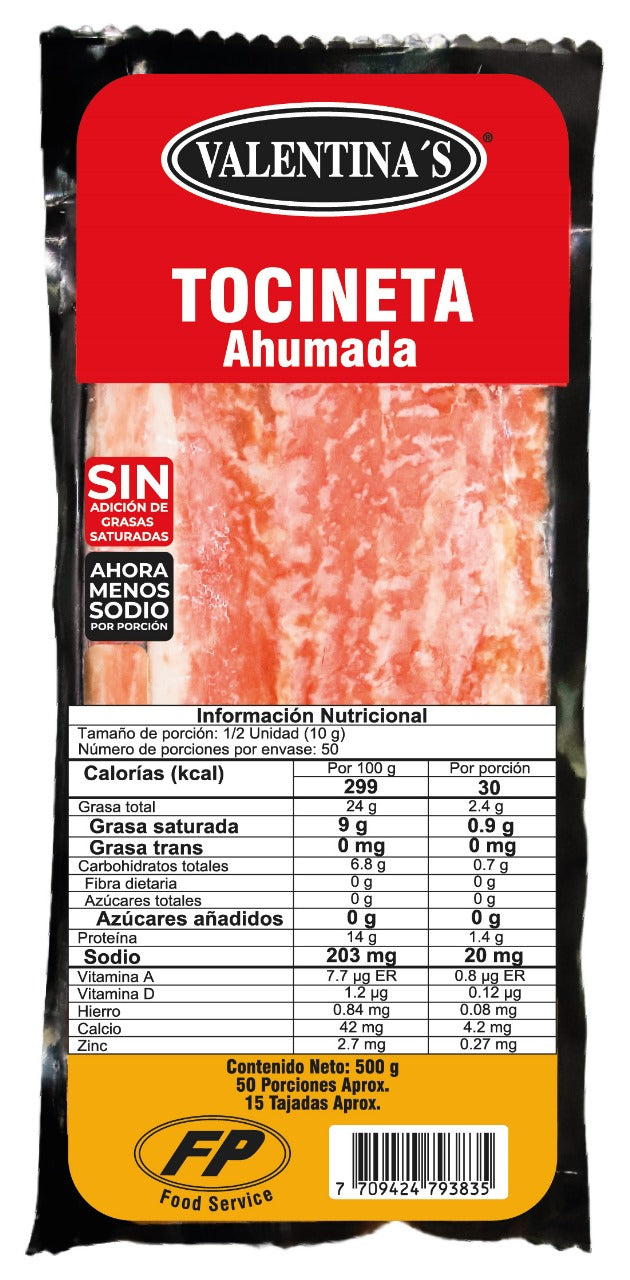Imagen SKU 33779-EURO