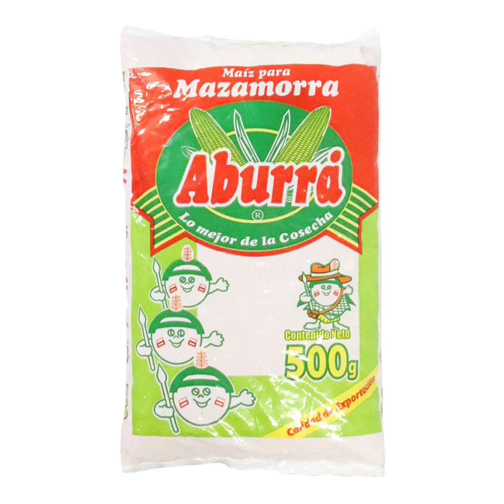 Imagen SKU 18697-EURO