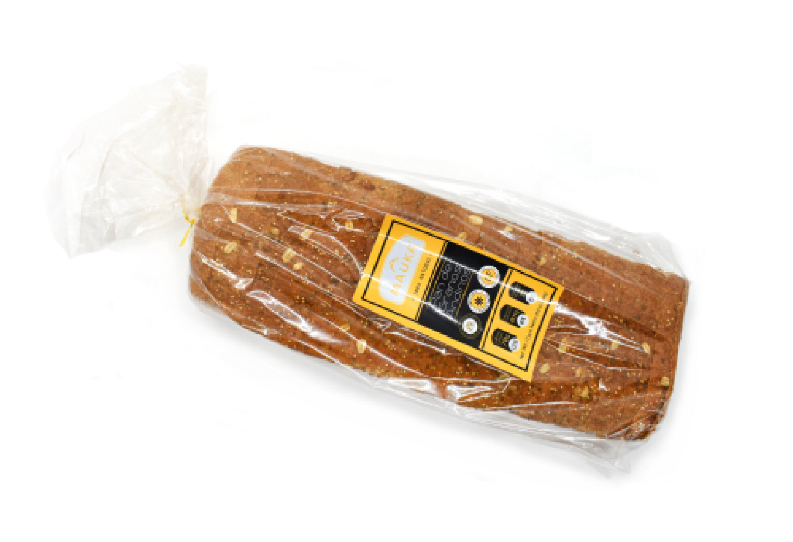 Imagen SKU 12436-EURO