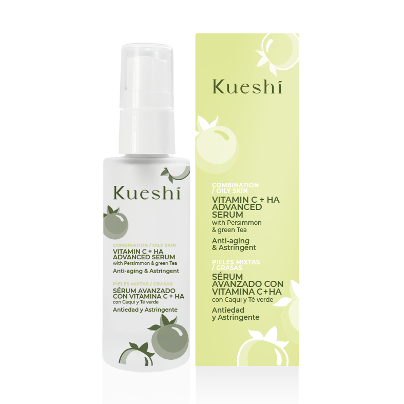 Imagen SKU 35099-EURO