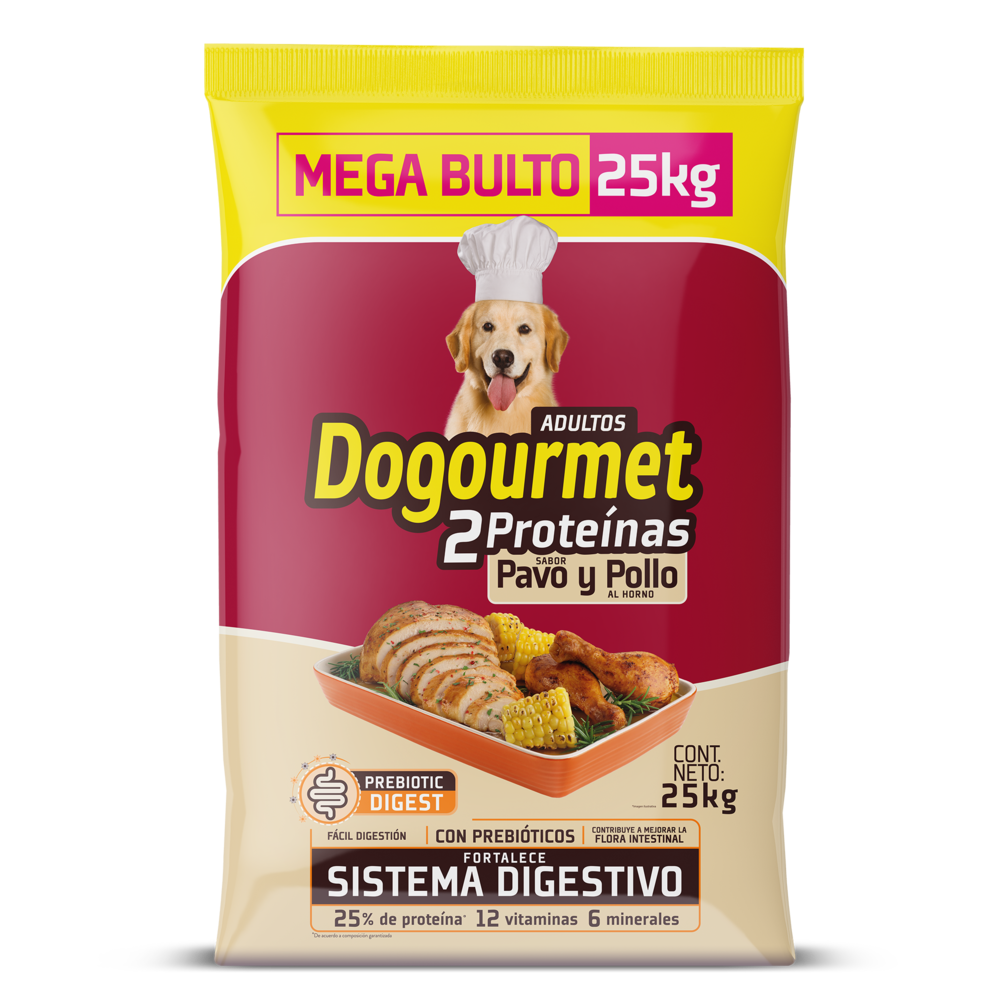 Imagen SKU 93584-EURO