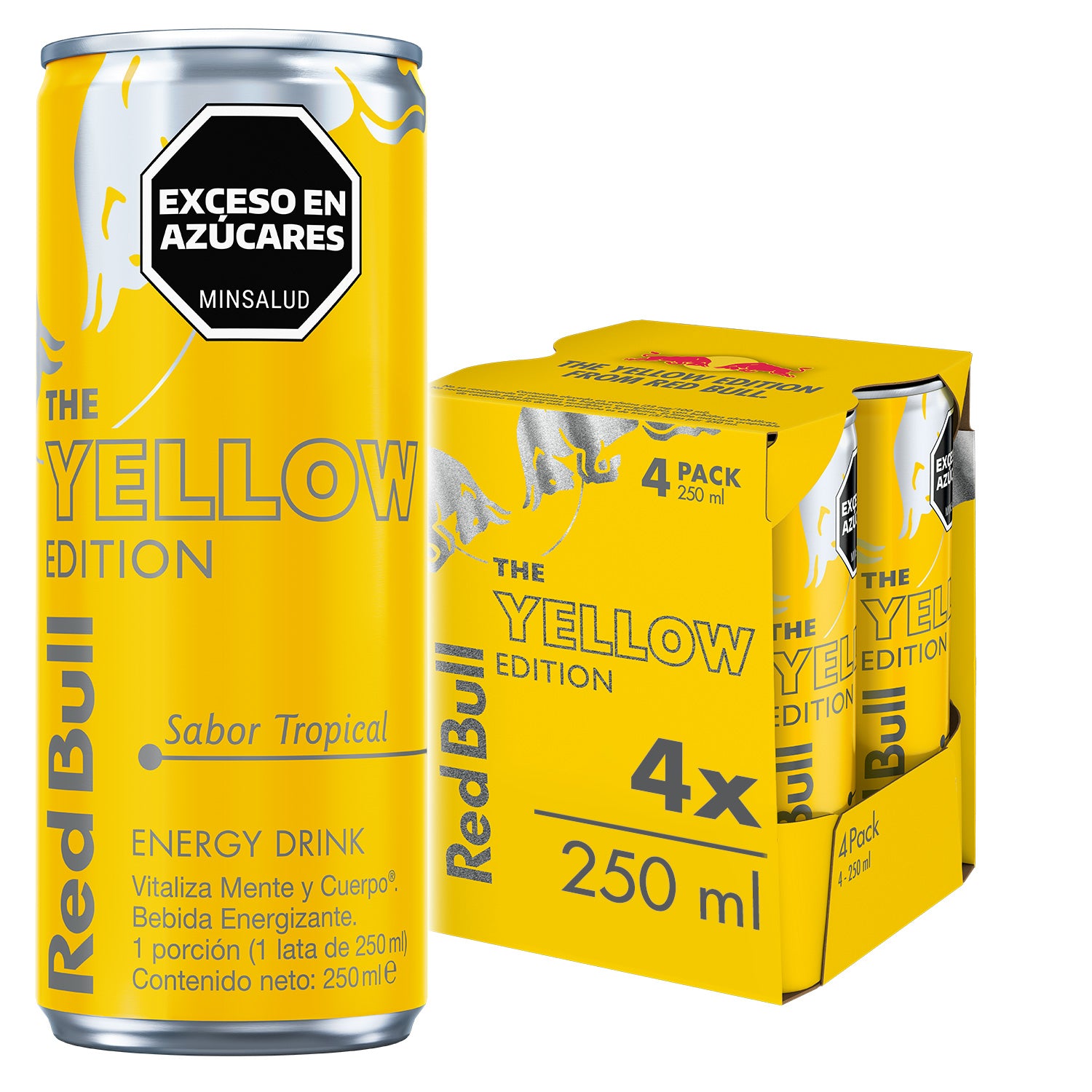 Imagen SKU 37658-EURO