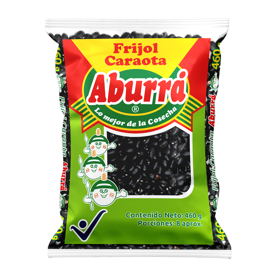 Imagen SKU 20986-EURO