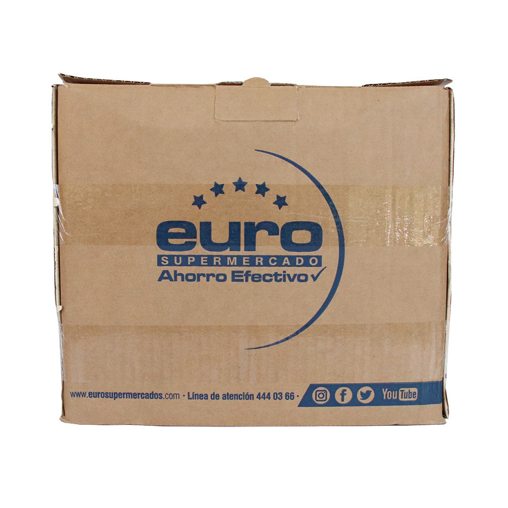 Imagen SKU 28106-EURO