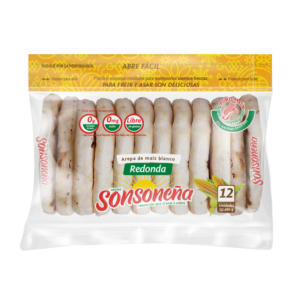 Imagen SKU 13602-EURO