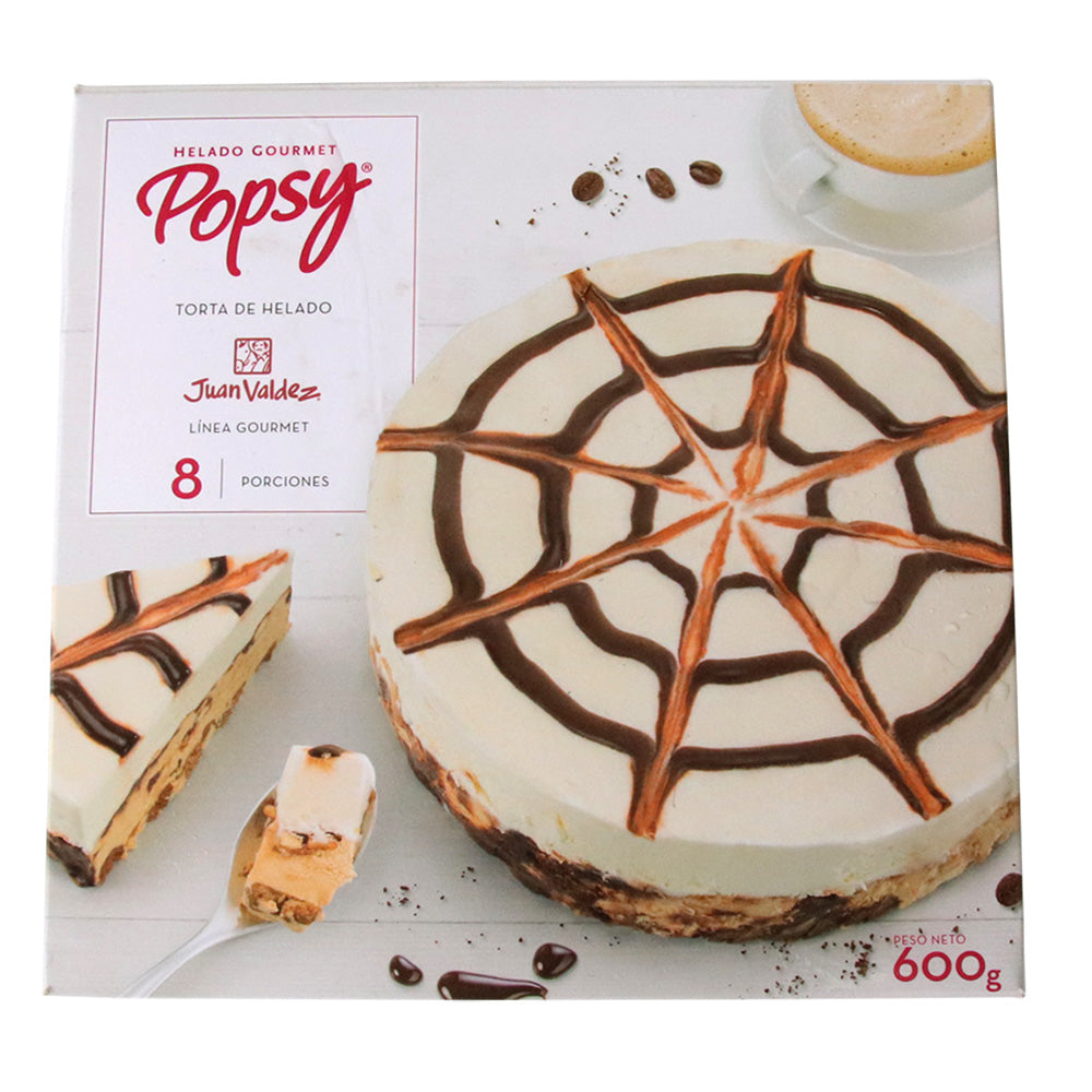 Imagen SKU 69799-EURO