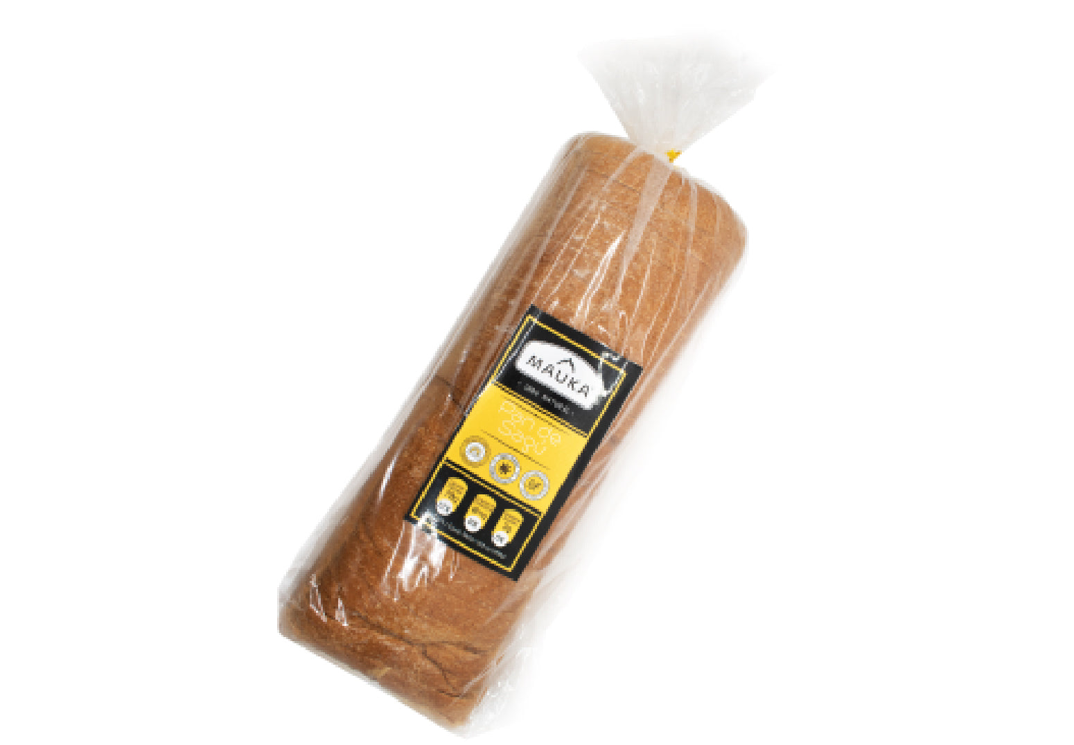 Imagen SKU 12437-EURO