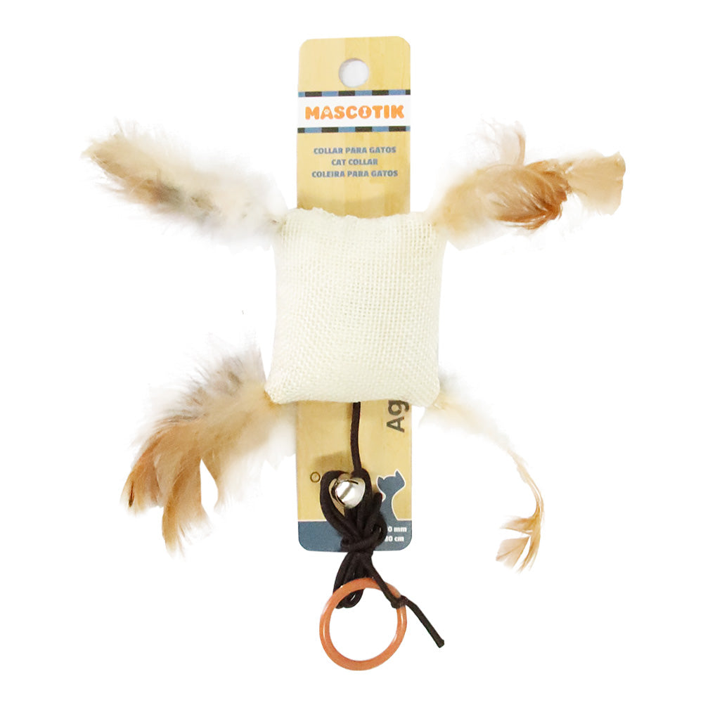 Imagen SKU 77133-EURO