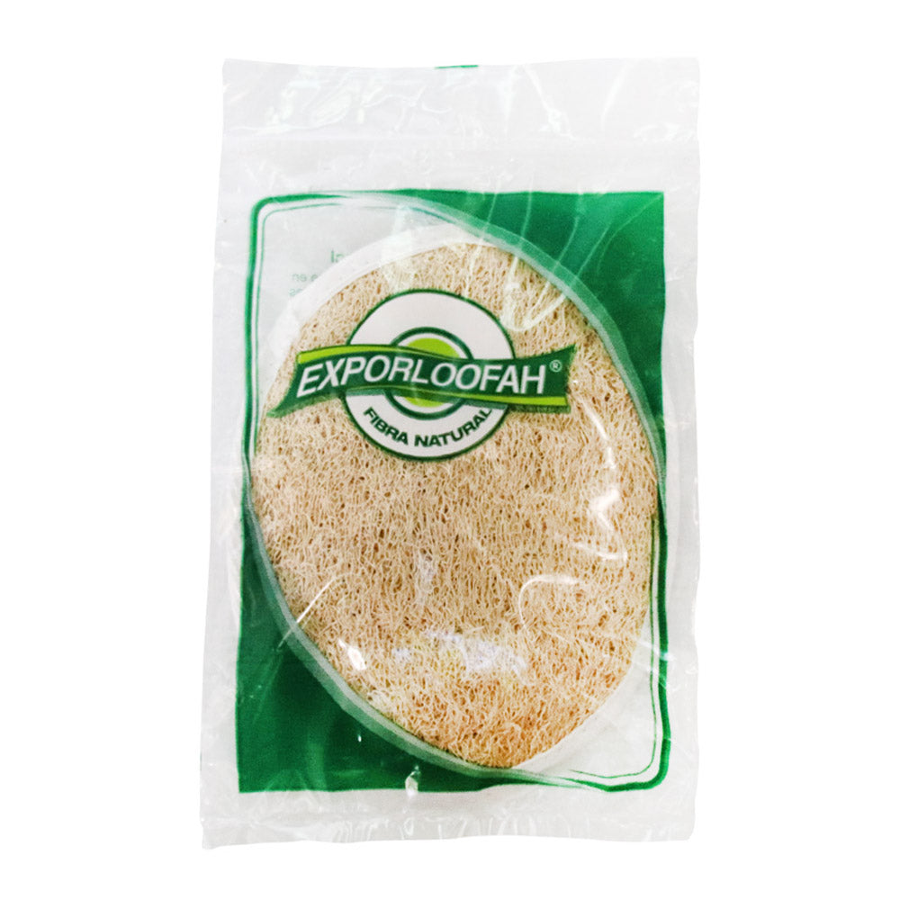 Imagen SKU 87571-EURO