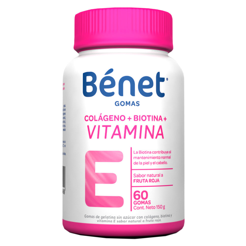 Imagen SKU 10133-EURO