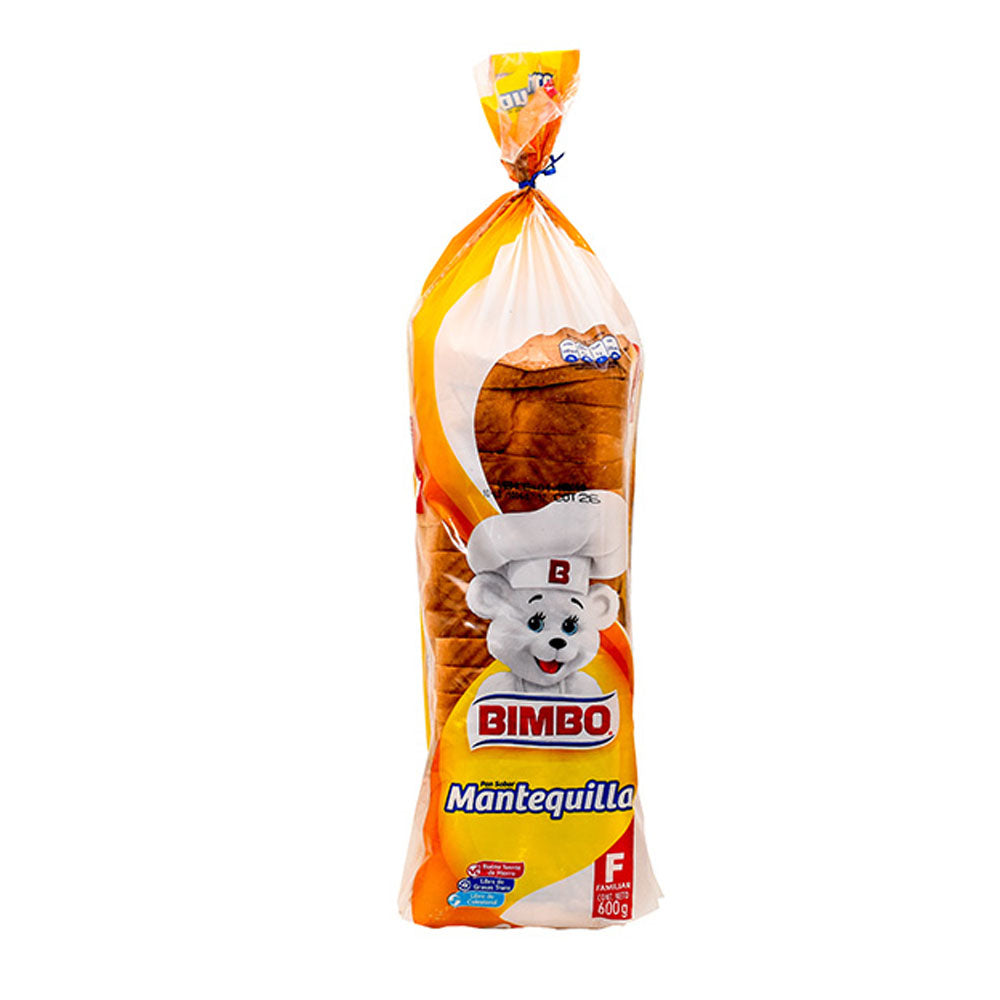Imagen SKU 62986-EURO