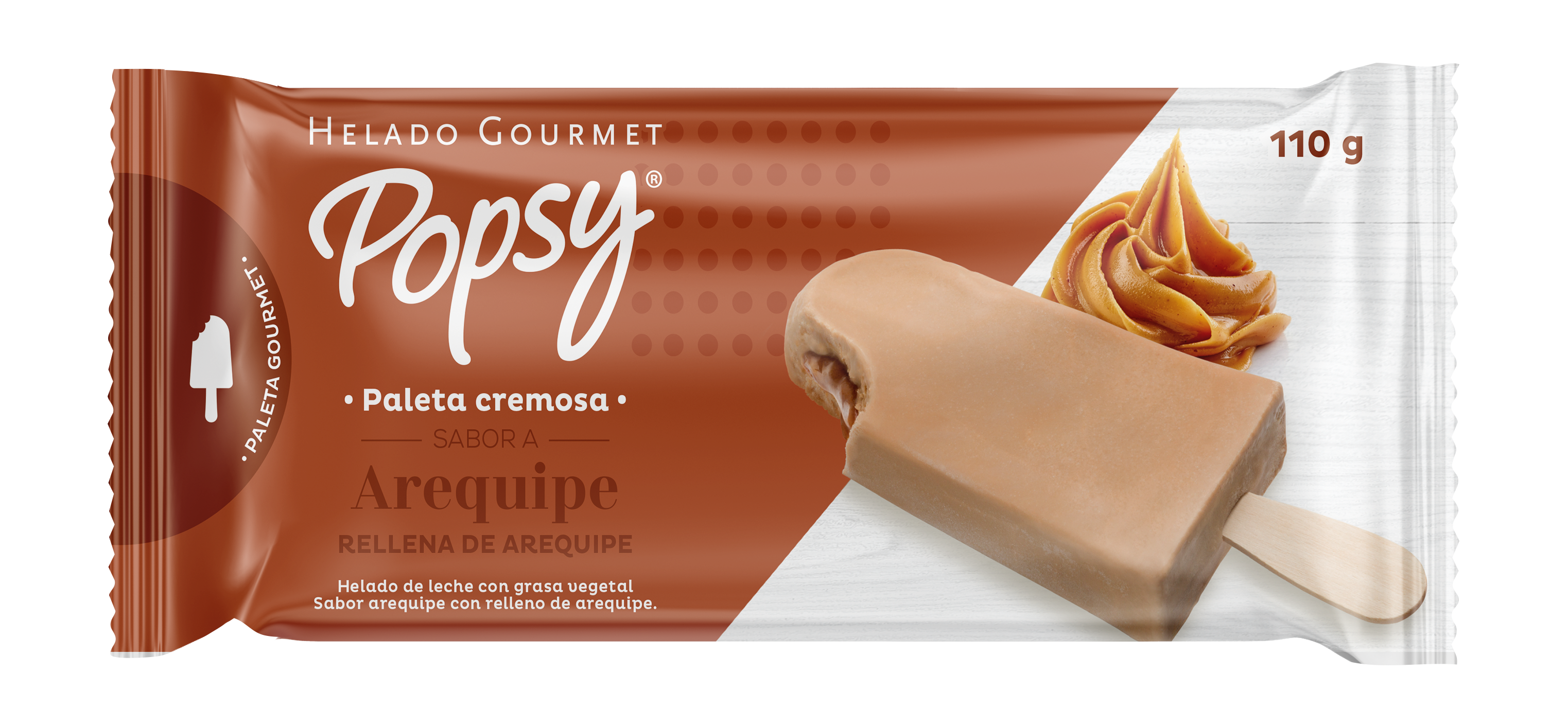 Imagen SKU 14587-EURO