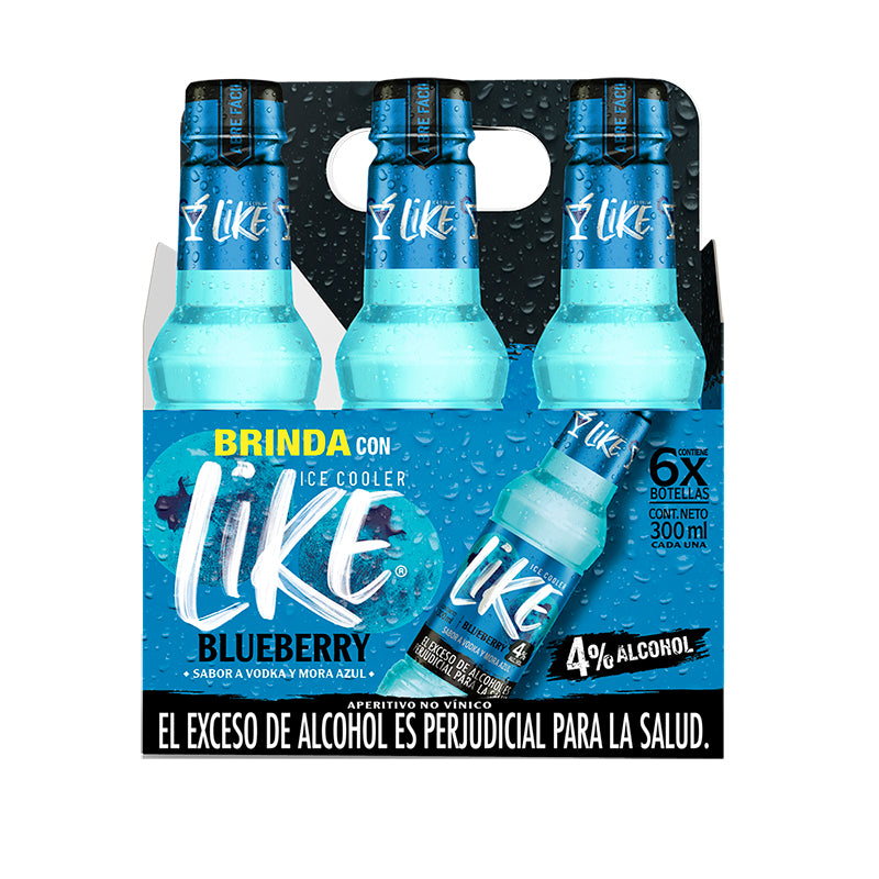 Imagen SKU 35674-EURO