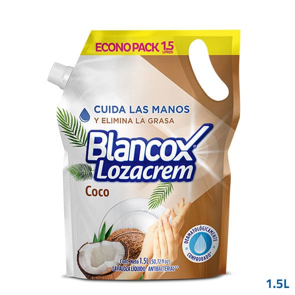 Imagen SKU 11847-EURO