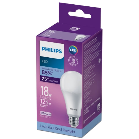 Imagen SKU 13539-EURO