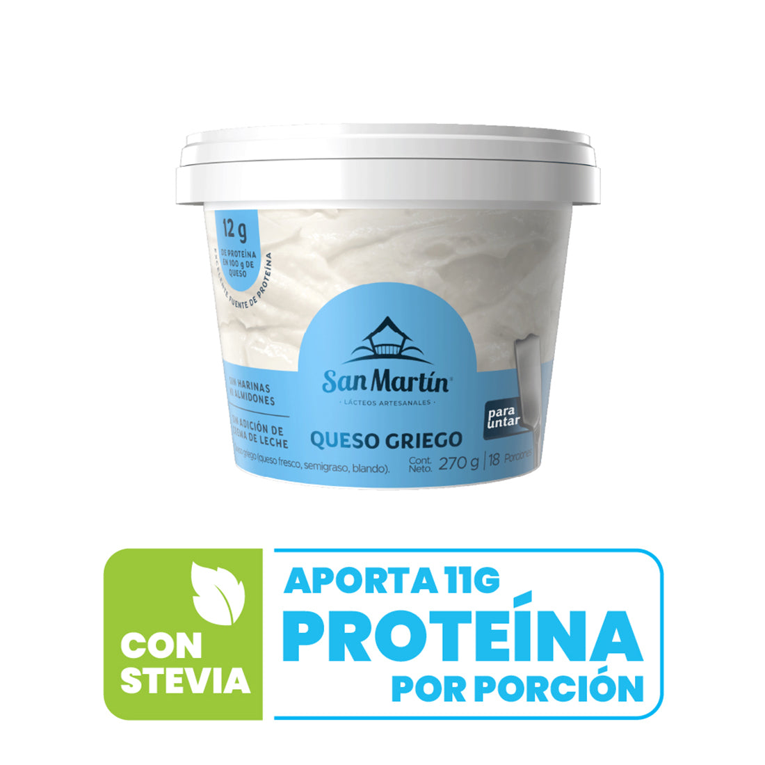 Imagen SKU 19623-EURO