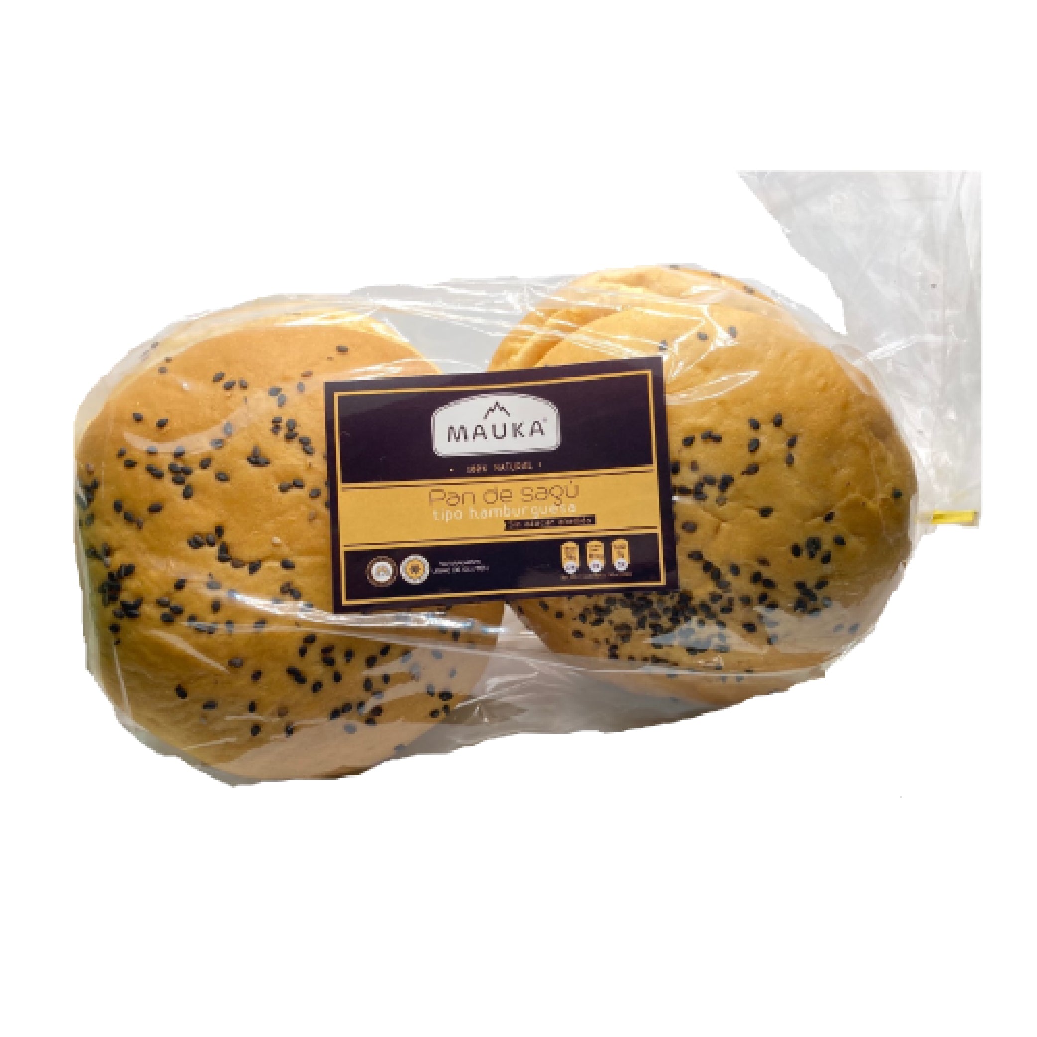 Imagen SKU 12438-EURO