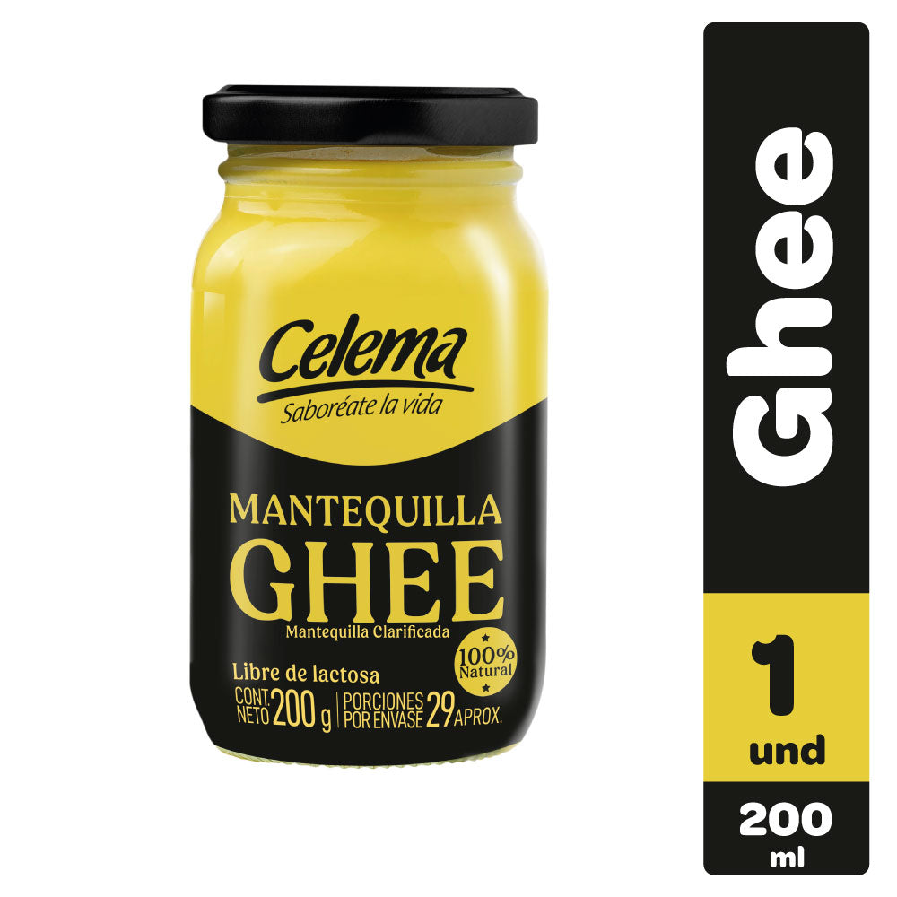 Imagen SKU 31811-EURO