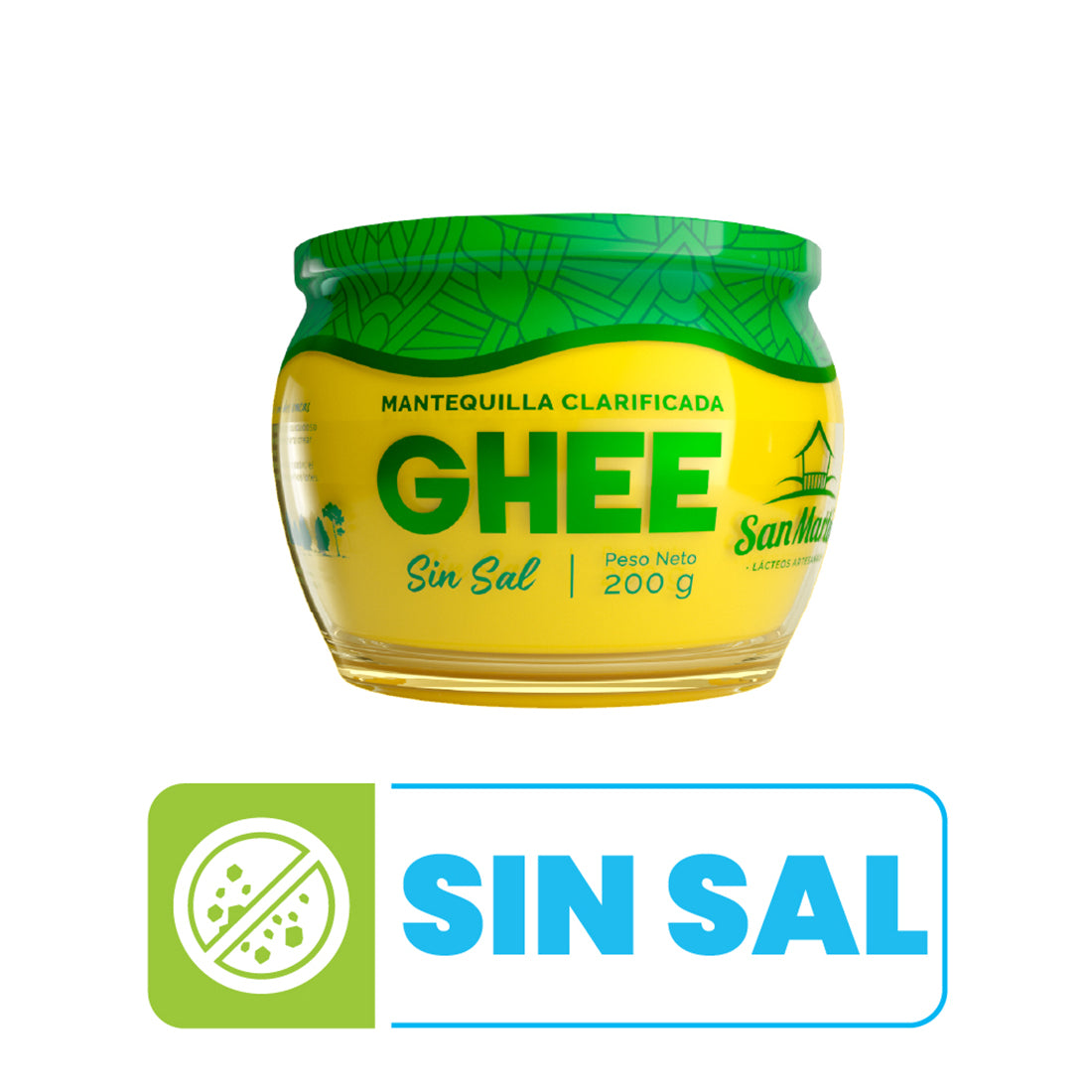 Imagen SKU 13616-EURO